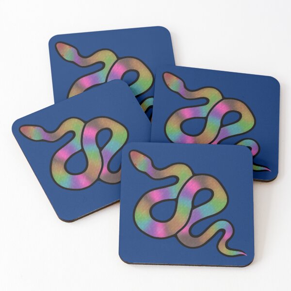 Item preview, A Rainbow of Destruction designed and sold by shanleymartine.