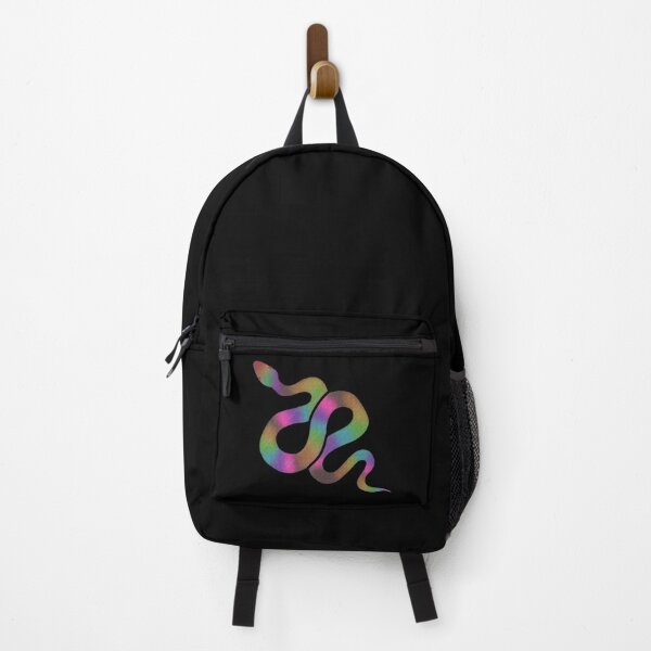 Item preview, A Rainbow of Destruction designed and sold by shanleymartine.