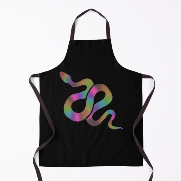 Item preview, A Rainbow of Destruction designed and sold by shanleymartine.