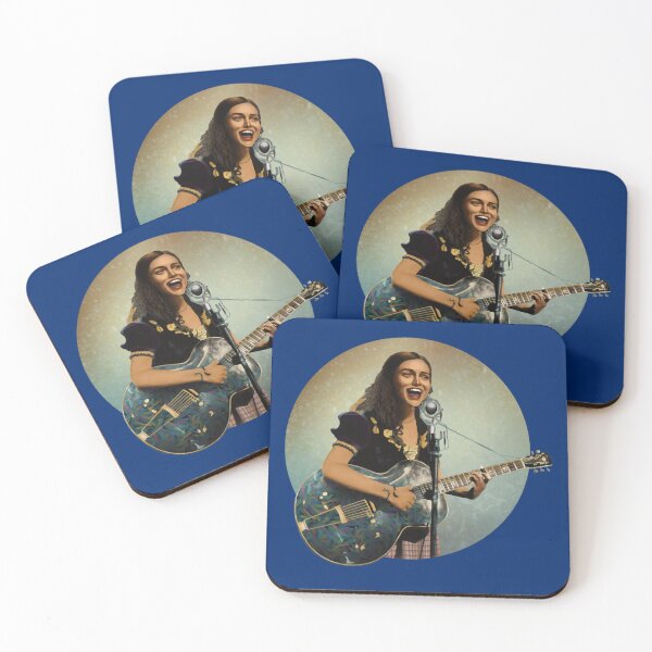 Item preview, Lucy Gray Baird designed and sold by shanleymartine.