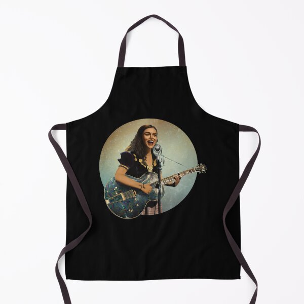 Item preview, Lucy Gray Baird designed and sold by shanleymartine.