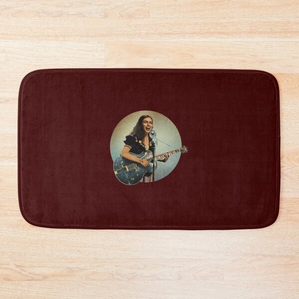 Item preview, Lucy Gray Baird designed and sold by shanleymartine.