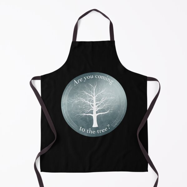 Item preview, The Hanging designed and sold by shanleymartine.