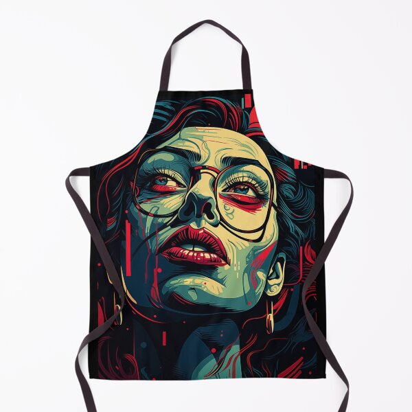 Item preview, Midnight Seduction designed and sold by robertmullineux.