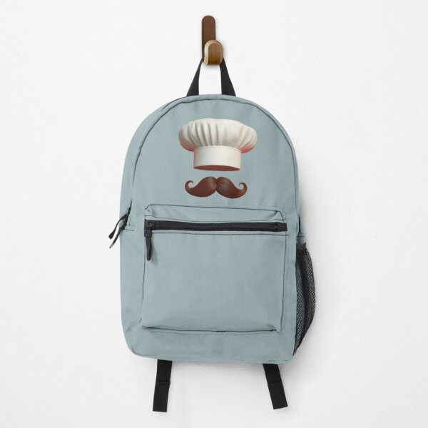 Item preview, Mister Professional Chef designed and sold by hrbcreatives.