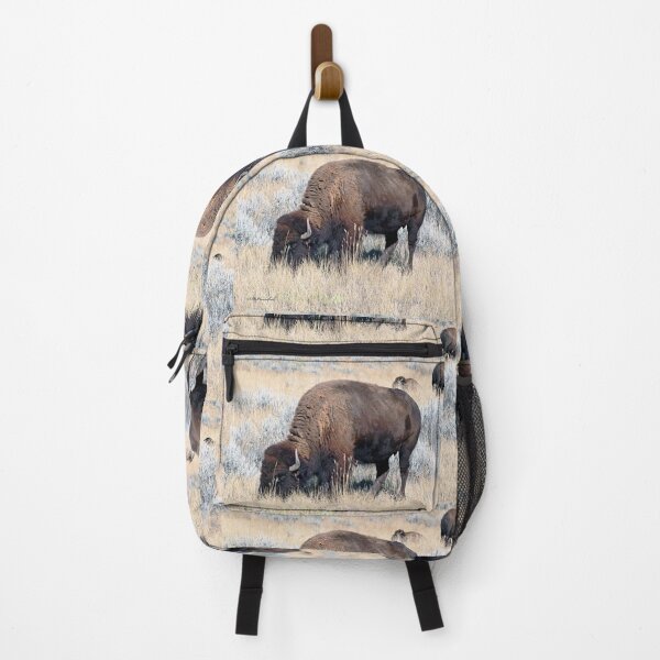 Item preview, Grazing in the Field designed and sold by Tdcc2000.