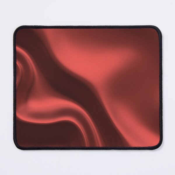 Artikelvorschau, ROTES STOFFDESIGN entworfen und verkauft von asudesign.