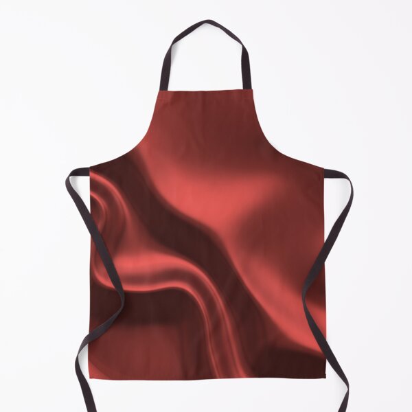Artikelvorschau, ROTES STOFFDESIGN entworfen und verkauft von asudesign.