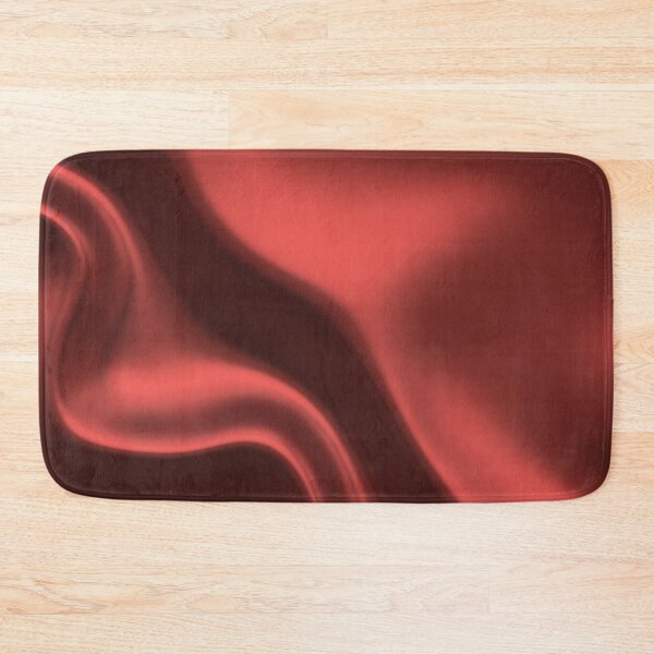Item preview, RED FABRIC DESIGN designed and sold by asudesign.
