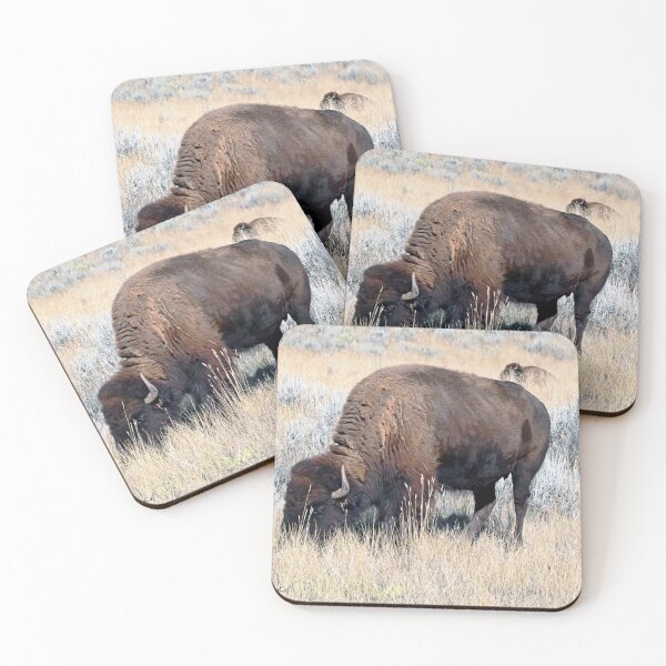 Item preview, Grazing in the Field designed and sold by Tdcc2000.