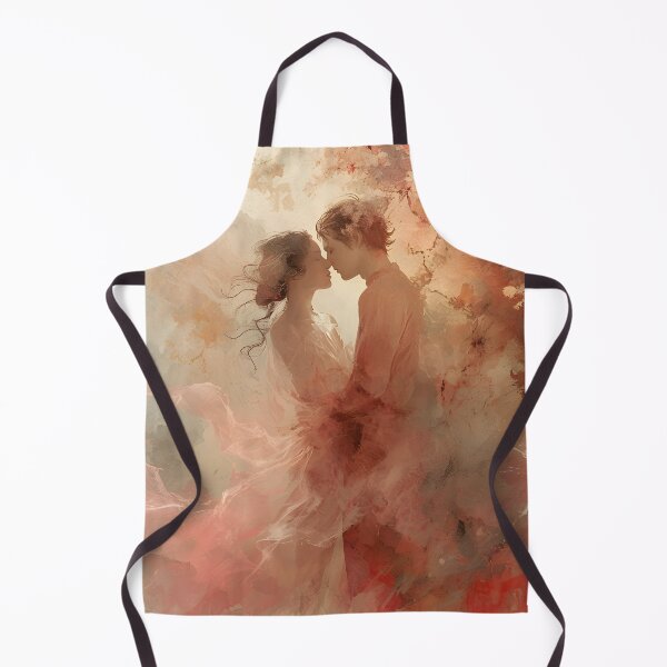 Item preview, Discover True Romance: Art, Creativity and Connections for Valentine's Day and Lovers' Day designed and sold by InsaneLEDP1994.