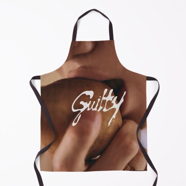 Item preview, Taemin Guilty album cover designed and sold by ilovelucyBOWWOW.
