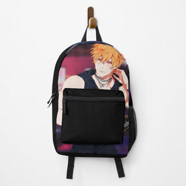 Item preview, Obey Me Beel a Obey Me Beel a Obey Me Beel designed and sold by waresho.