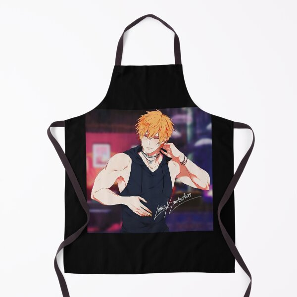 Item preview, Obey Me Beel a Obey Me Beel a Obey Me Beel designed and sold by waresho.