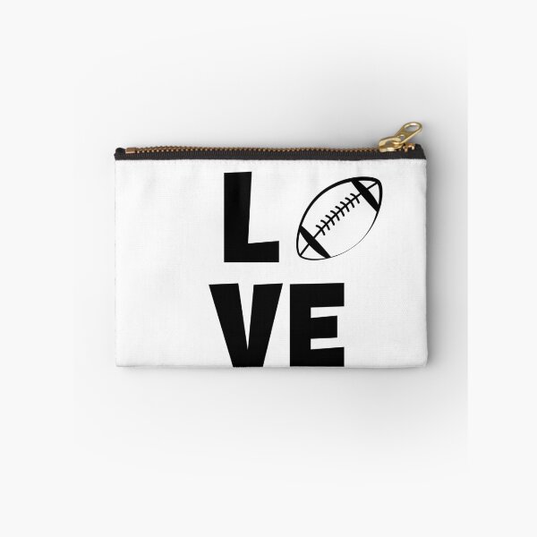 Item preview, American football designed and sold by yuyostudio.