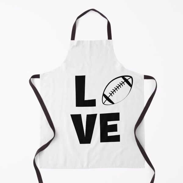Item preview, American football designed and sold by yuyostudio.