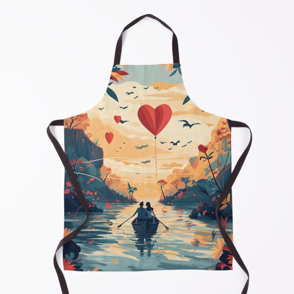 Item preview, Discover True Romance: Art, Creativity and Connections for Valentine's Day and Lovers' Day designed and sold by InsaneLEDP1994.