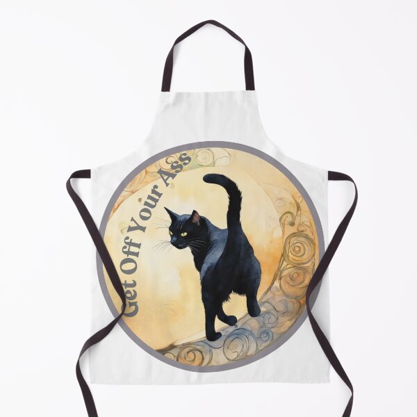 Item preview, Got work designed and sold by Dakoson07.