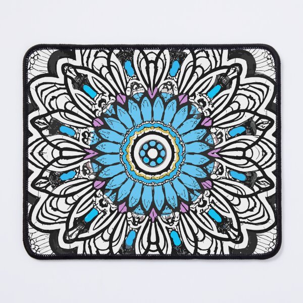 Item preview, Mandala designed and sold by AndresArias.