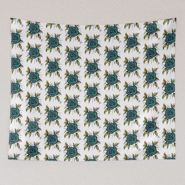 Tapestry