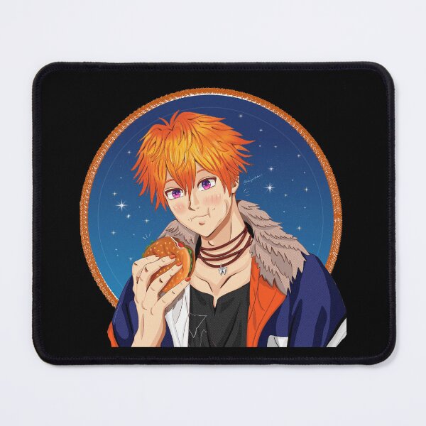 Item preview, Obey Me Beel a Obey Me Beel a Obey Me Beel designed and sold by waresho.