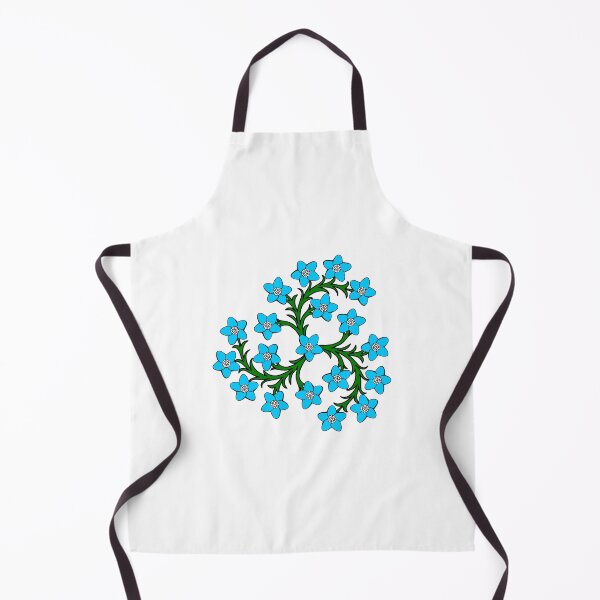 Item preview, Flowers New Design Pattern designed and sold by Satya-Singh.