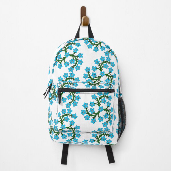 Item preview, Flowers New Design Pattern designed and sold by Satya-Singh.