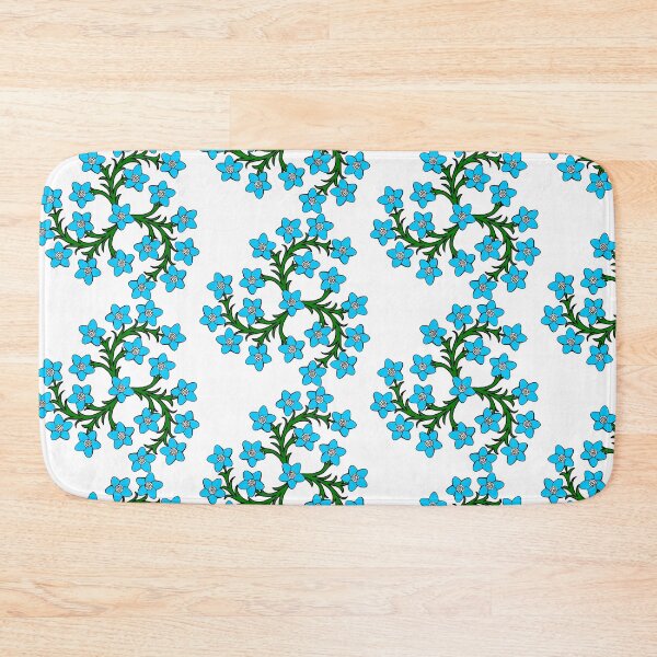 Item preview, Flowers New Design Pattern designed and sold by Satya-Singh.