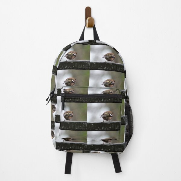 Item preview, chaffinch designed and sold by KathleenDawson.