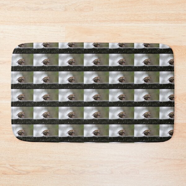 Item preview, chaffinch designed and sold by KathleenDawson.