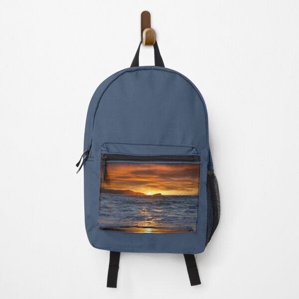 Item preview, Fistral Beach Cornwall designed and sold by Alisonchambers2.