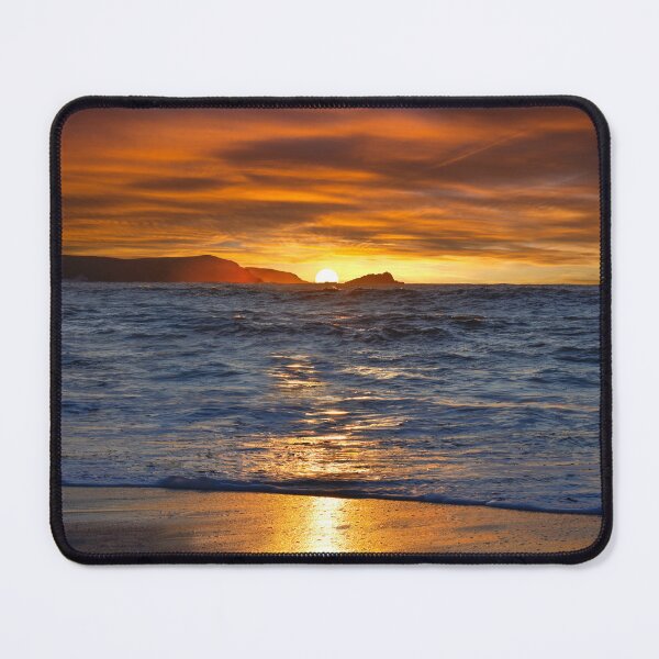 Item preview, Fistral Beach Cornwall designed and sold by Alisonchambers2.