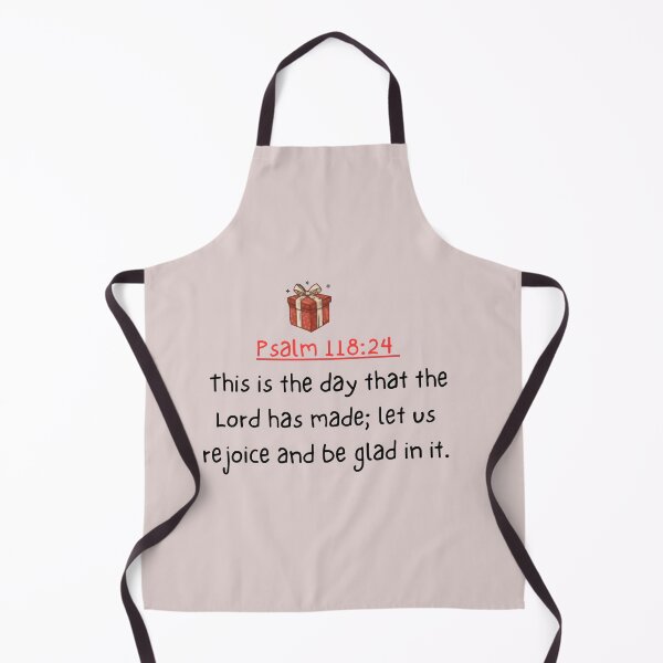 Item preview, Divine Rejoice: Psalm 118:24 Inspiration designed and sold by Evanlio.