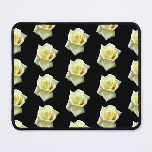 Item preview, A White Rose designed and sold by jwwallace.
