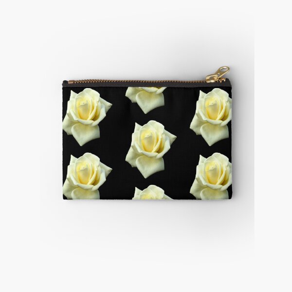 Item preview, A White Rose designed and sold by jwwallace.
