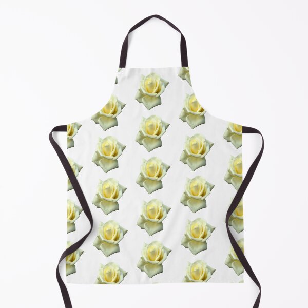 Item preview, A White Rose designed and sold by jwwallace.