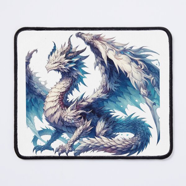 Item preview, Dragon RPG designed and sold by TomaszL.