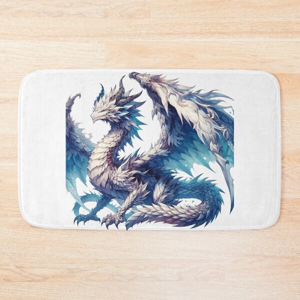 Item preview, Dragon RPG designed and sold by TomaszL.