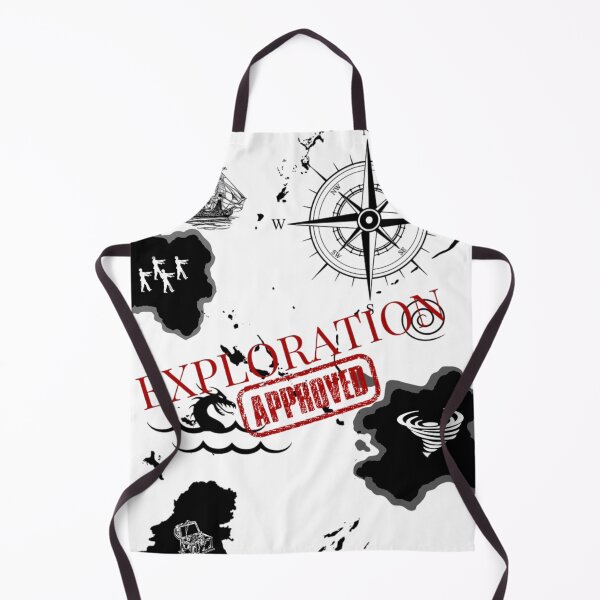 Item preview, Treasure Explorer designed and sold by TILCollections.