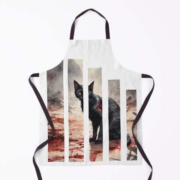 Item preview, Collateral damage designed and sold by Dakoson07.
