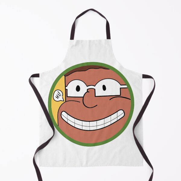 Item preview, Hi! designed and sold by HigherDesignArt.