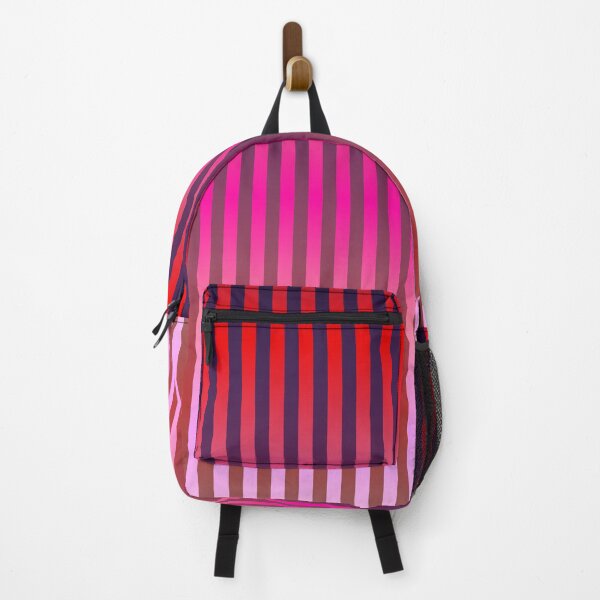 Item preview, Love and Hate (Stripes) designed and sold by AquaJuan.