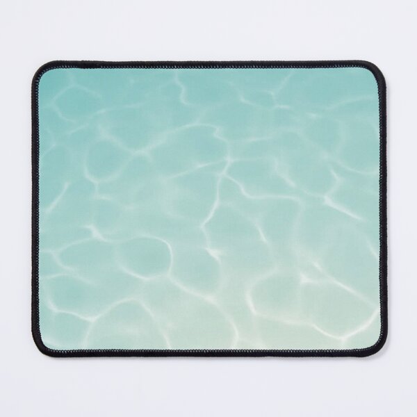 Item preview, Underwater Background with Ripples and Reflections  designed and sold by MTShoppingLine.