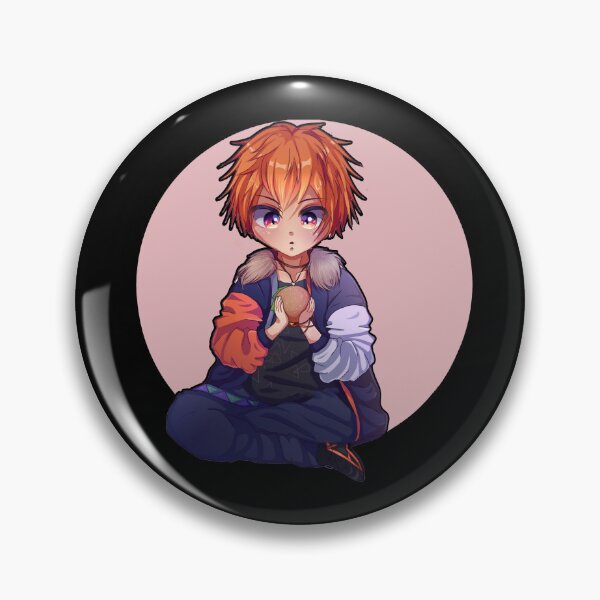 Item preview, Obey Me Beel a Obey Me Beel a Obey Me Beel designed and sold by waresho.