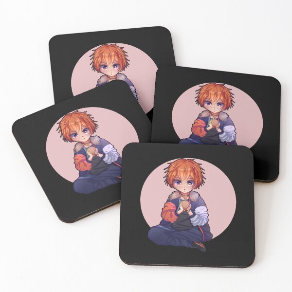 Item preview, Obey Me Beel a Obey Me Beel a Obey Me Beel designed and sold by waresho.
