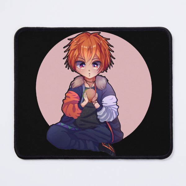 Item preview, Obey Me Beel a Obey Me Beel a Obey Me Beel designed and sold by waresho.
