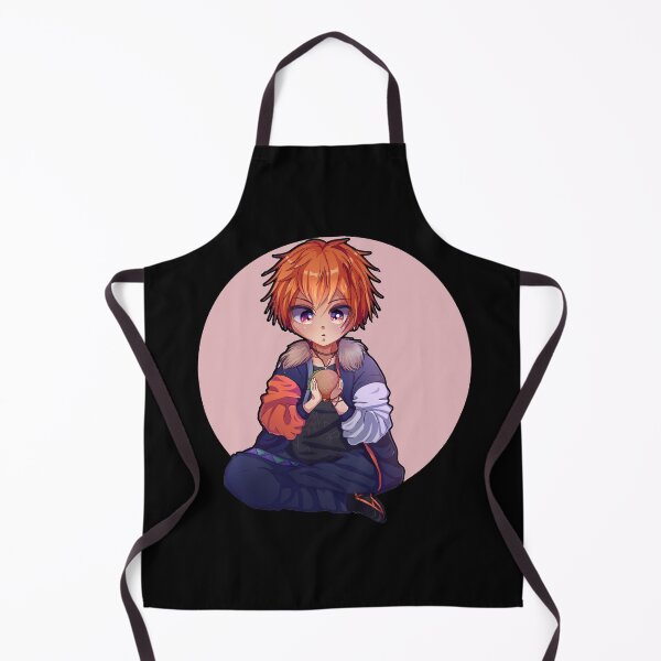 Item preview, Obey Me Beel a Obey Me Beel a Obey Me Beel designed and sold by waresho.