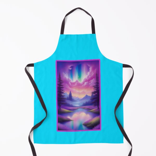 Item preview, gorgeous view designed and sold by upbay.