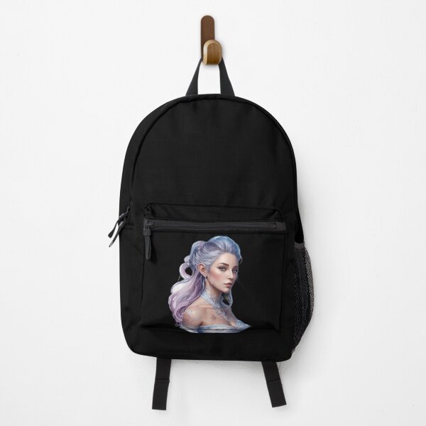 Item preview, Bard designed and sold by Dilwish5.