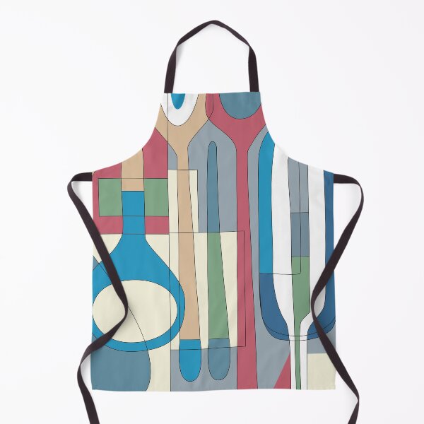 Item preview, Baking designed and sold by Slade Smith.